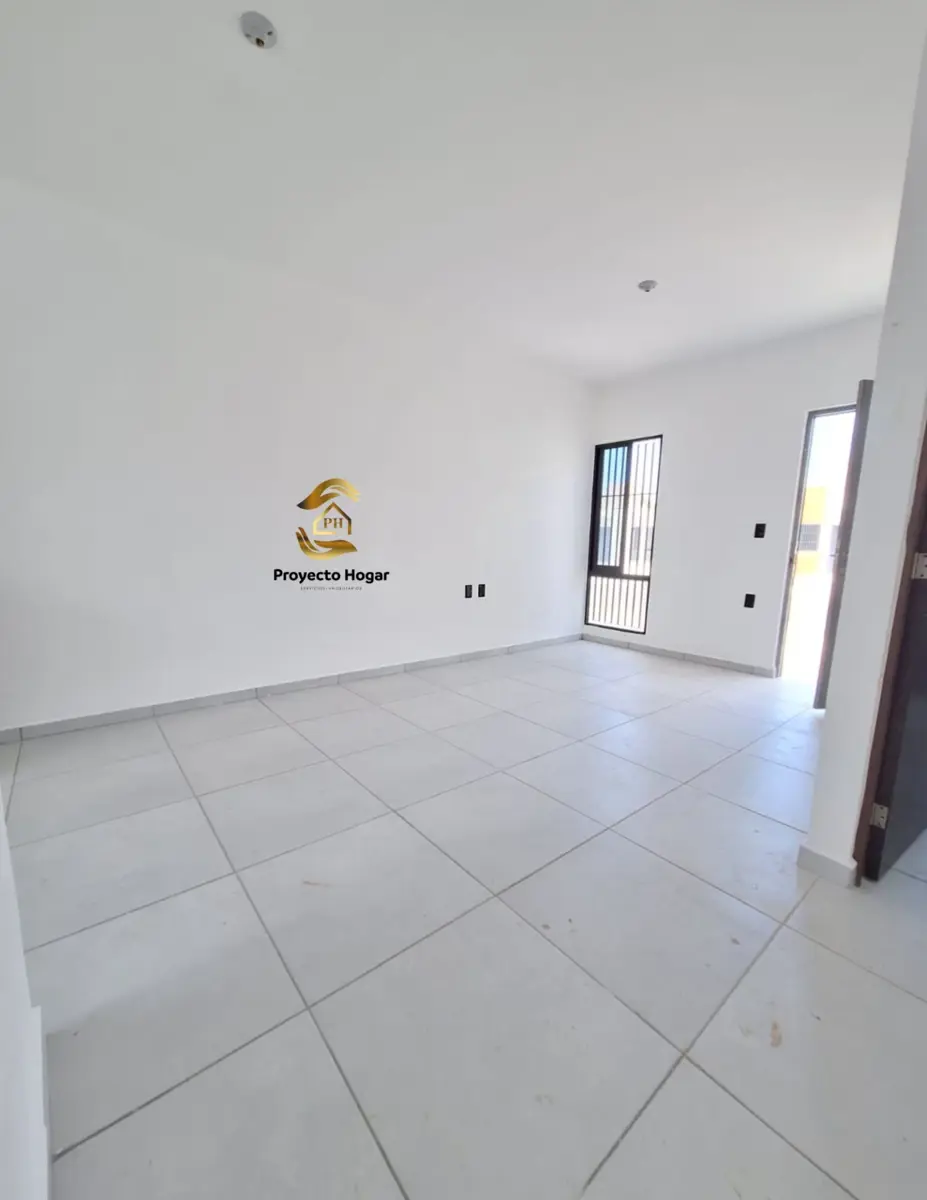 Vista 2 de CASA EN VENTA EN VILLA DE ALVAREZ, COLIMA