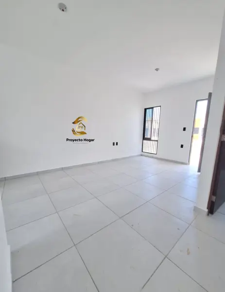 Casa en venta en Ciudad Natura, Villa de Álvarez — foto 2 de 11