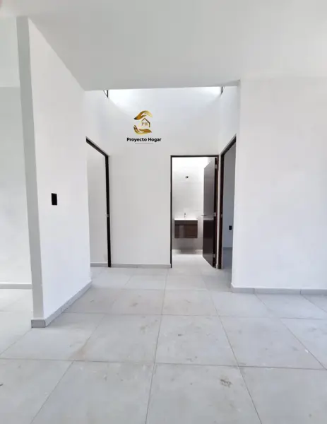 Casa en venta en Ciudad Natura, Villa de Álvarez — foto 3 de 11
