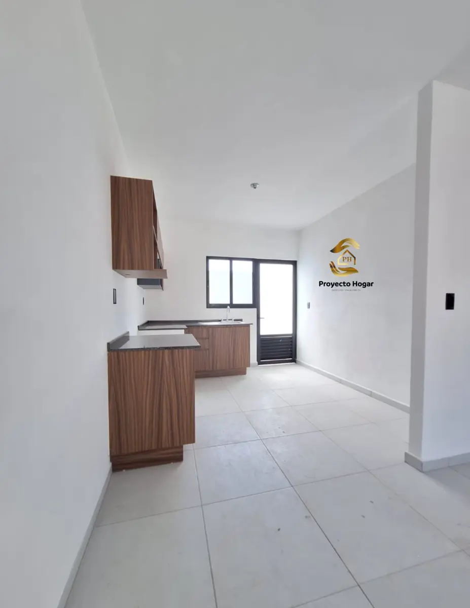 Vista 4 de CASA EN VENTA EN VILLA DE ALVAREZ, COLIMA