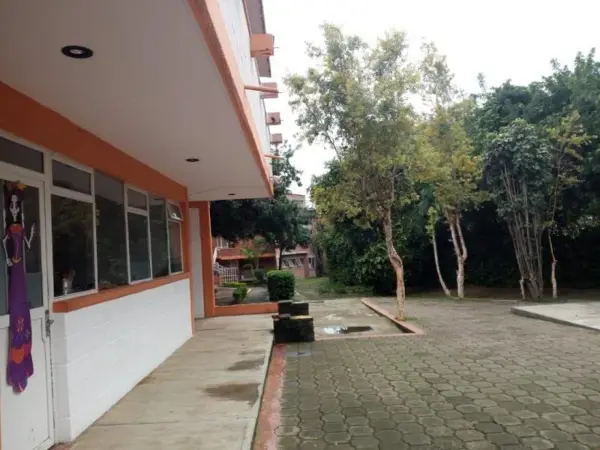 Edificio en venta en Ocotepec, Cuernavaca — foto 3 de 19
