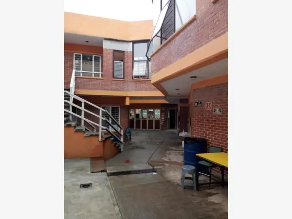 Edificio en venta en Ocotepec, Cuernavaca — foto 2 de 19