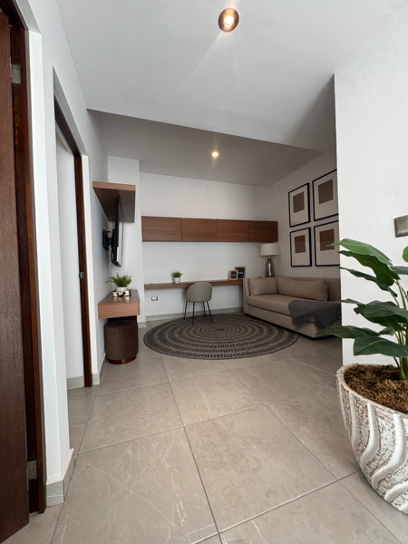 Casa en venta en La Rioja Residencial, Torreón — foto 2 de 9