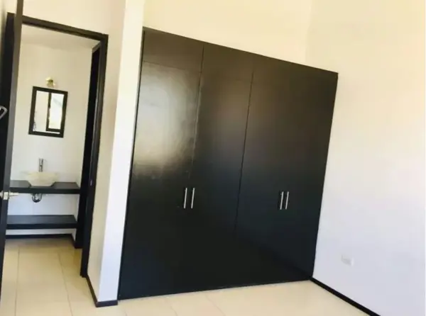 Casa en venta en Lomas de Angelópolis, San Andrés Cholula — foto 2 de 21