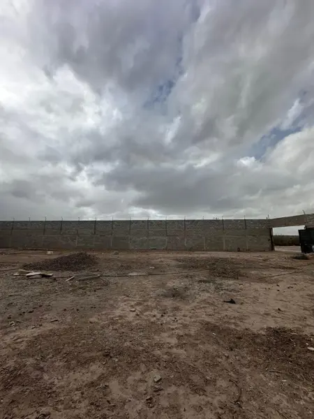 Terreno en venta en Ejido San Miguel, Matamoros — foto 3 de 7