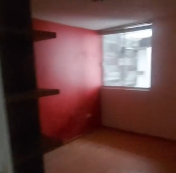 Casa en venta en La Joya, Cuautlancingo — foto 3 de 19