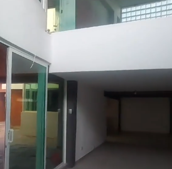 Casa en venta en La Joya, Cuautlancingo — foto 2 de 19