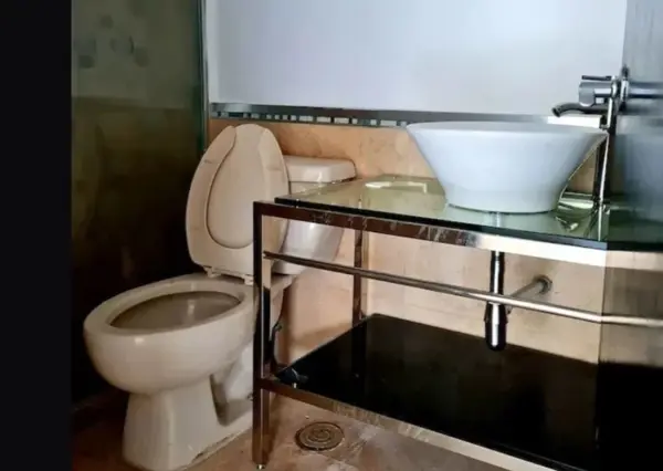 Departamento en venta en Xoco, Benito Juárez — foto 3 de 15