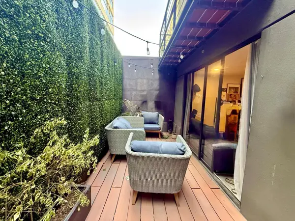 Departamento en venta en Narvarte Poniente, Benito Juárez — foto 2 de 14