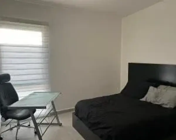 Casa en renta en Bosques Santa Anita, Tlajomulco de Zúñiga — foto 2 de 12