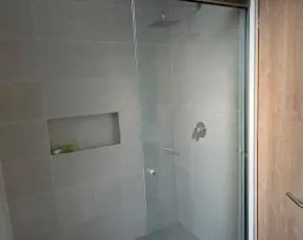 Casa en renta en Bosques Santa Anita, Tlajomulco de Zúñiga — foto 3 de 12