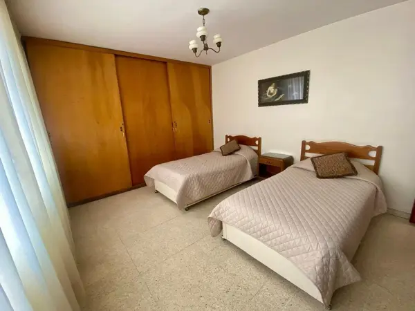 Casa en venta en Tepeyac Insurgentes, Gustavo A. Madero — foto 3 de 21