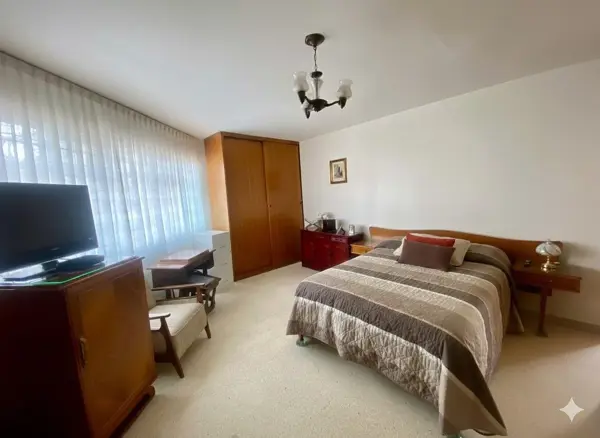 Casa en venta en Tepeyac Insurgentes, Gustavo A. Madero — foto 2 de 21