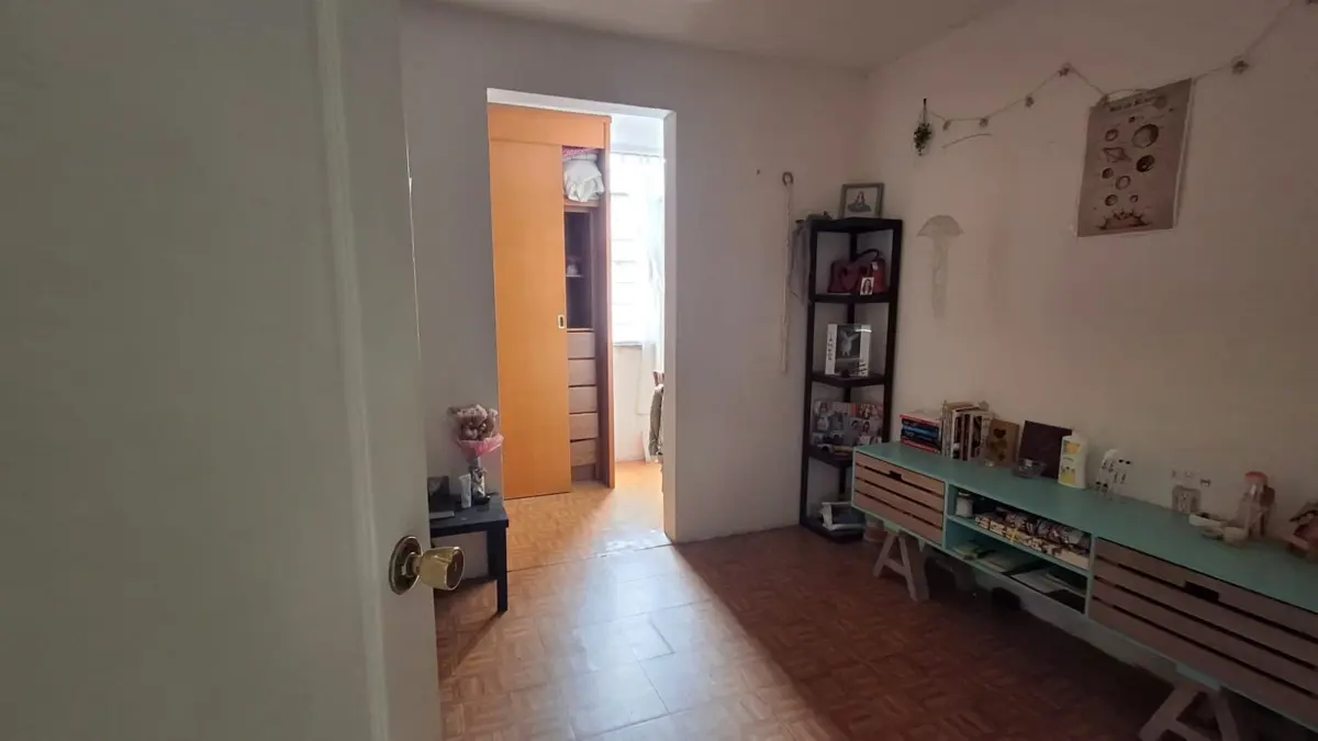 Casa en venta en Unidad Díaz Ordaz, Zapopan — foto 1 de 10