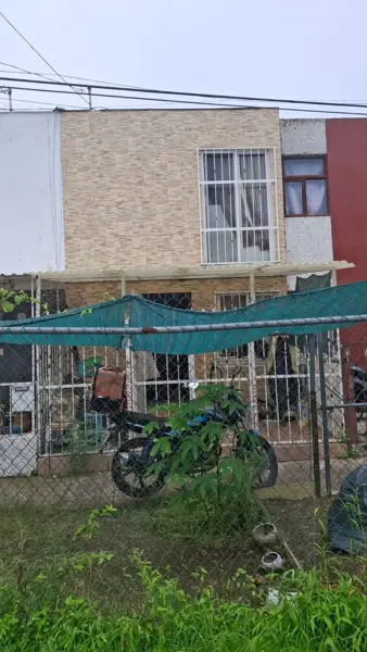 Casa en venta en Unidad Díaz Ordaz, Zapopan — foto 3 de 10