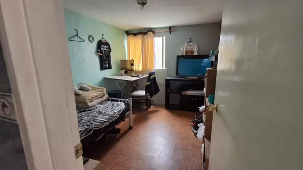 Casa en venta en Unidad Díaz Ordaz, Zapopan — foto 2 de 10