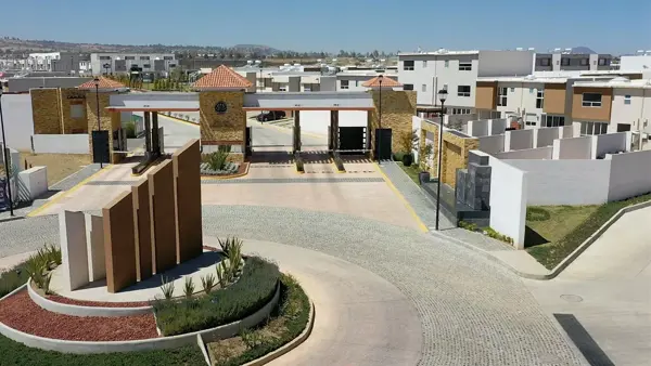 Casa en venta en Villas de San Fernando, Calimaya — foto 2 de 18
