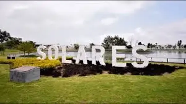 Casa en venta en Solares, Zapopan — foto 3 de 5