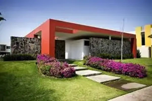 Casa en venta en Solares, Zapopan — foto 2 de 5