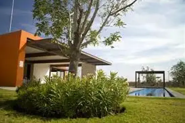 Casa en venta en Solares Residencial