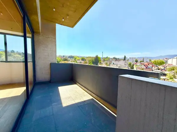 Departamento en venta en Lomas de Vista Hermosa, Cuajimalpa de Morelos — foto 3 de 26