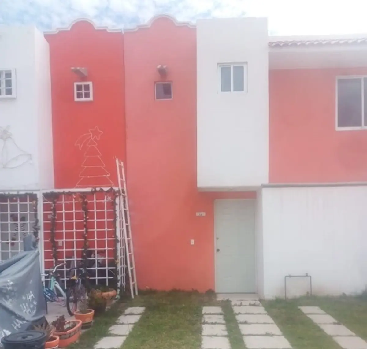 Casa en venta en San Marcos, Zumpango — foto 1 de 11