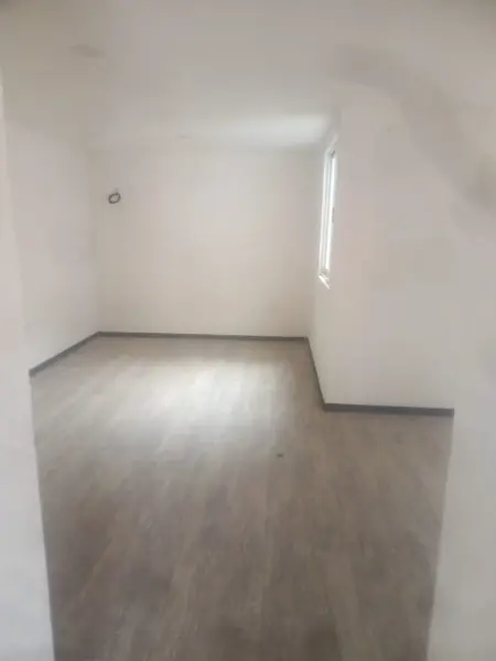 Casa en venta en San Marcos, Zumpango — foto 3 de 11
