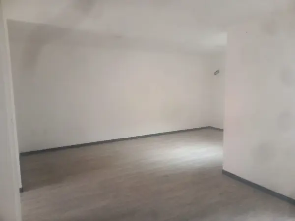 Casa en venta en San Marcos, Zumpango — foto 2 de 11
