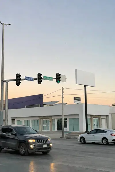 Terreno en renta en Torreon Centro, Torreón — foto 2 de 14