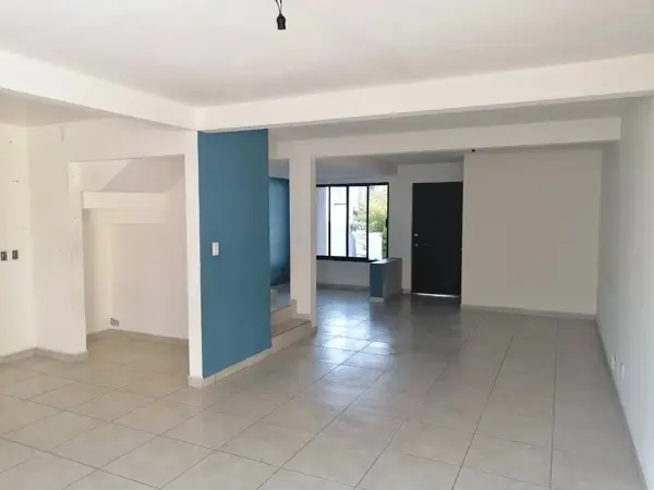 Casa en venta en Alteza Residencial, Celaya — foto 3 de 20