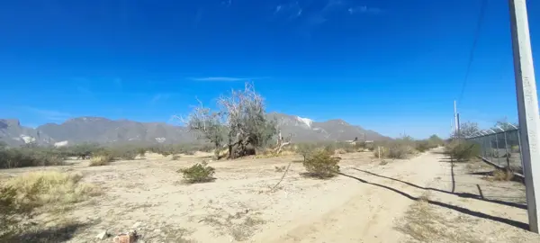 Terreno en venta en Sierra Hermosa, Gómez Palacio — foto 3 de 7