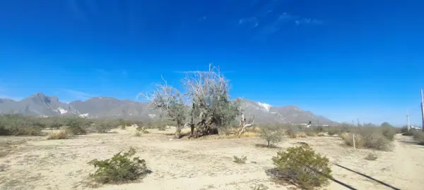 Terreno en venta en Sierra Hermosa, Gómez Palacio — foto 2 de 7