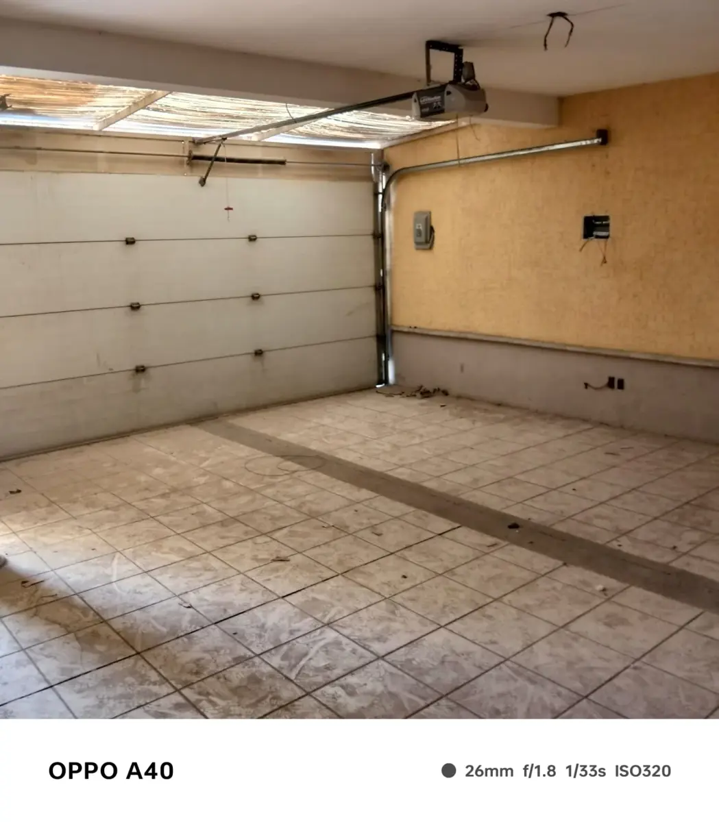 Vista 2 de Casa en Venta en Filadelfia, Gómez Palacio, Durango