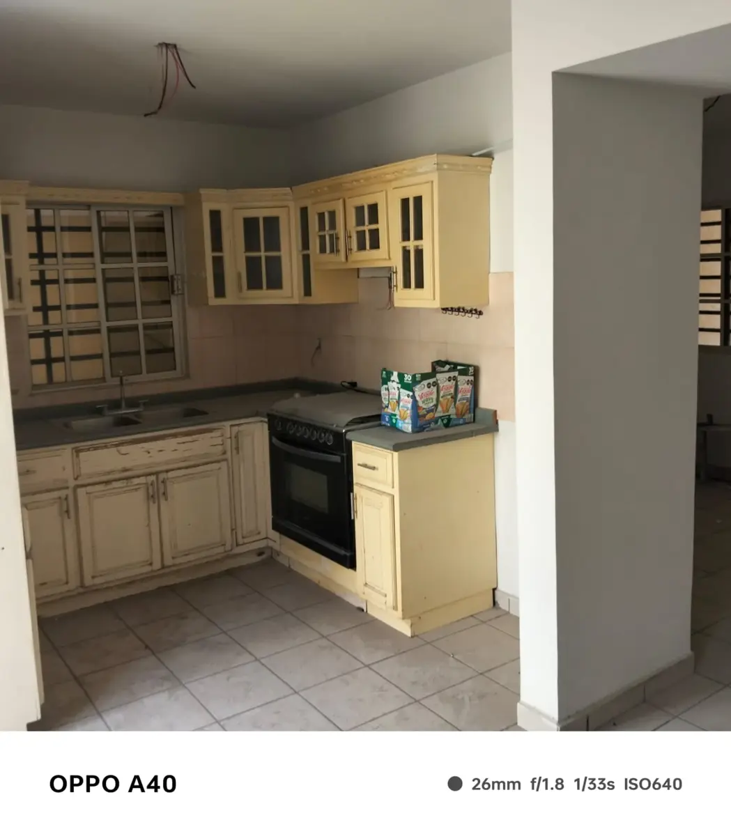 Vista 3 de Casa en Venta en Filadelfia, Gómez Palacio, Durango