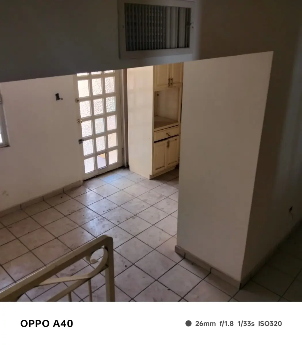 Vista 5 de Casa en Venta en Filadelfia, Gómez Palacio, Durango