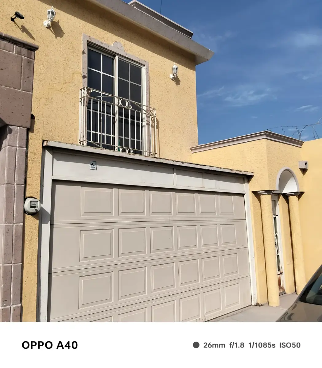 Casa en Venta en Filadelfia, Gómez Palacio, Durango Casa en Venta en Filadelfia, Gómez Palacio, Durango