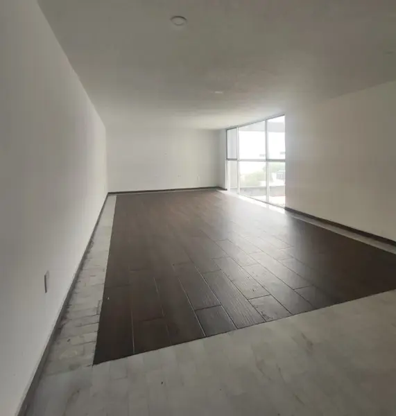 Departamento en venta en Vertiz Narvarte, Benito Juárez — foto 3 de 13