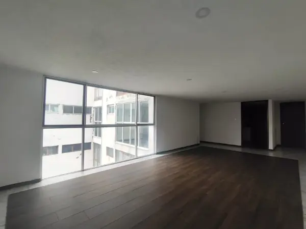 Departamento en venta en Vertiz Narvarte, Benito Juárez — foto 2 de 13