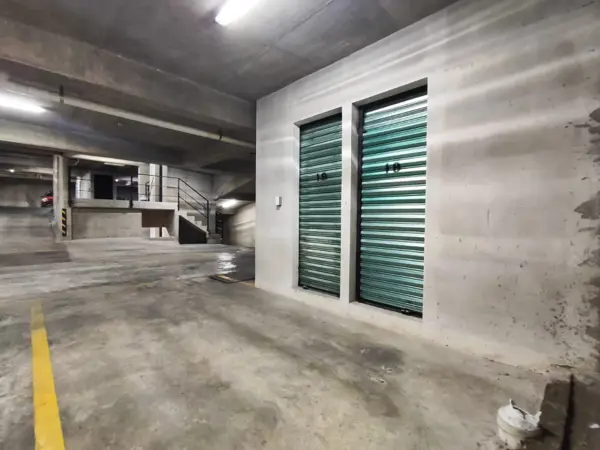 Departamento en venta en Narvarte Poniente, Benito Juárez — foto 2 de 17