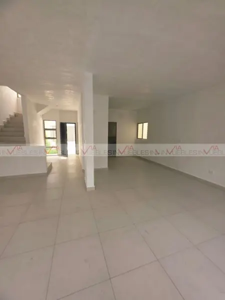 Casa en venta en Privadas del Canada, General Escobedo — foto 2 de 11