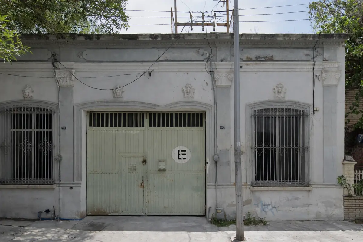 CASA EN VENTA EN CENTRO CERCA BARRIO ANTIGUO CASA EN VENTA EN CENTRO CERCA BARRIO ANTIGUO