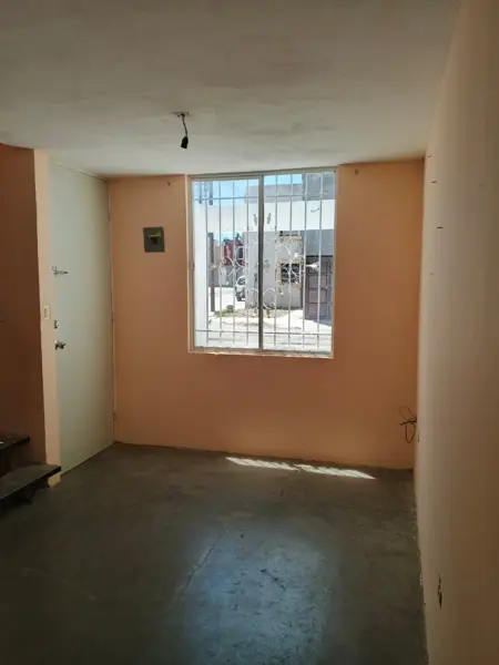 Casa en venta en Hacienda Valle Dorado, Guadalupe — foto 3 de 11