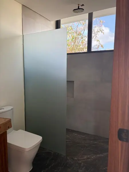 Casa en venta en Zona Hotelera, Benito Juárez — foto 2 de 17