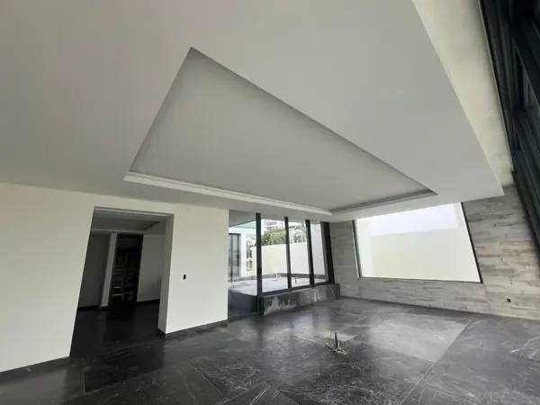 Casa en venta en Zona Hotelera, Benito Juárez — foto 3 de 17