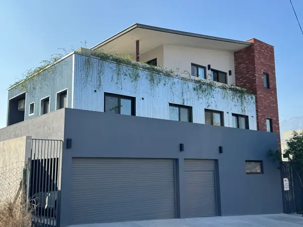 Casa en venta en Prados de la Sierra, San Pedro Garza García — foto 2 de 13