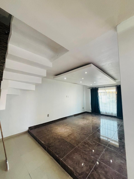 Casa en venta en Terranova, Pachuca de Soto — foto 2 de 14