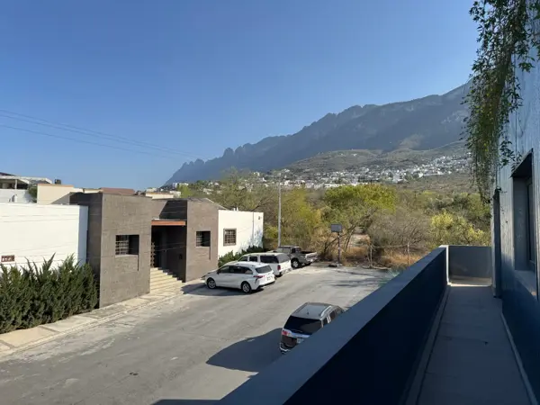 Casa en venta en Prados de la Sierra, San Pedro Garza García — foto 3 de 13