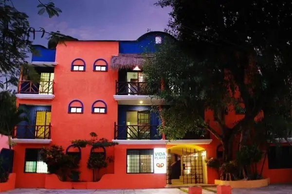 Apartamento en Venta en Playa del Carmen
