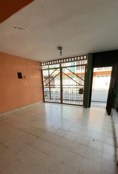 Casa en venta en San Roque, Tuxtla Gutiérrez — foto 3 de 20