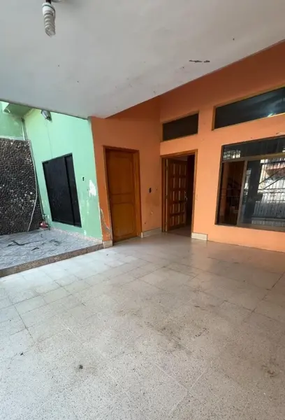 Casa en venta en San Roque, Tuxtla Gutiérrez — foto 2 de 20